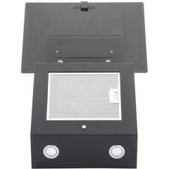 Вытяжка Faber Air BK A60