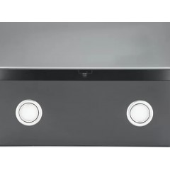 Вытяжка Faber Air BK A60
