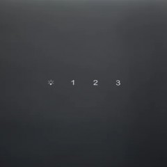 Вытяжка Faber Air BK A60