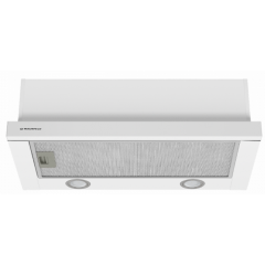 Вытяжка Maunfeld VS Light 60 белый