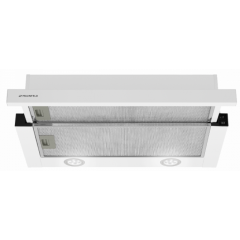 Вытяжка Maunfeld VS Light 60 белый