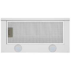 Вытяжка Maunfeld VS Light 60 белый