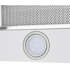 Вытяжка Maunfeld VS Light 60 белый