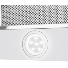 Вытяжка Maunfeld VS Light 60 белый