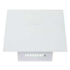 Вытяжка Schtoff Carina 600 white