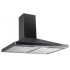 Вытяжка Schtoff Haus 50 black