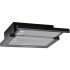 Вытяжка Schtoff Strelka 60 black