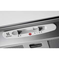 Вытяжка Electrolux LFG9525S