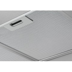 Вытяжка Electrolux LFG9525S