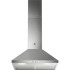Вытяжка Electrolux LFC9316X