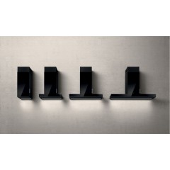 Вытяжка Elica HAIKU BL/A/32