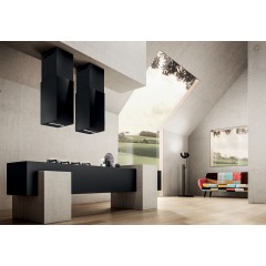 Вытяжка Elica HAIKU BL/A/32