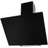Вытяжка Schtoff Carina 600 Black