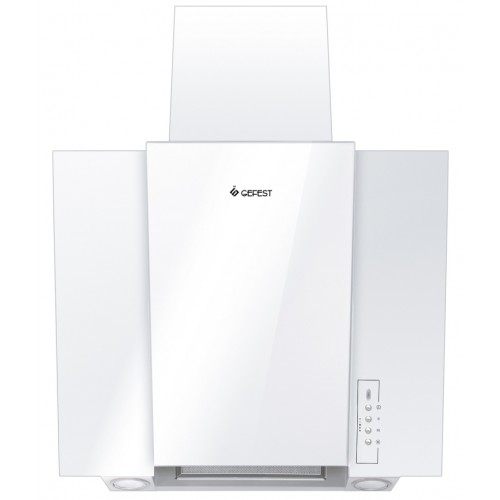 Вытяжка Gefest ВО 3503