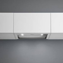 Вытяжка Falmec GRUPPO INCASSO GREEN-TECH 70 800 м3/ч (нержавеющая сталь)