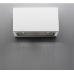 Вытяжка Falmec Gruppo Incasso 70 800/1280 м3/ч.