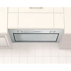 Вытяжка Falmec Gruppo Incasso evo 800 105