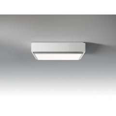 Вытяжка Falmec Levante Circle-Tech Island 120 600 м3/ч (белый)
