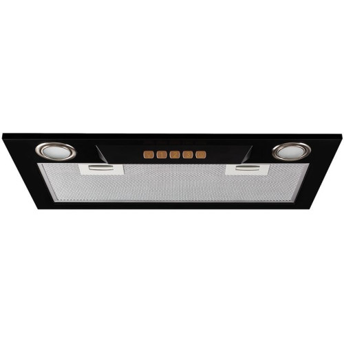 Вытяжка Kuppersberg INLINEA 52 B