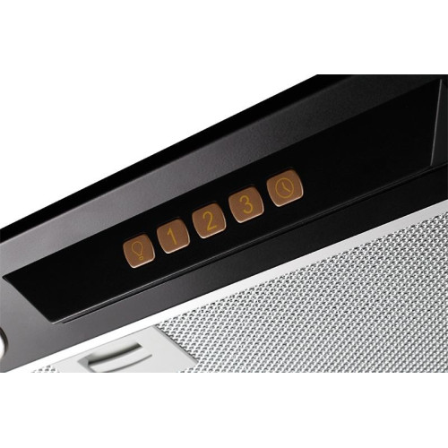 Вытяжка Kuppersberg INLINEA 52 B