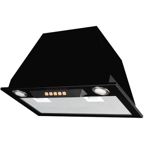 Вытяжка Kuppersberg INLINEA 52 B