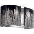 Вытяжка Falmec MIRABILIA/LED IS. (Round) STEEL 85 MANHATTAN