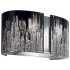 Вытяжка Falmec MIRABILIA/LED (Round) STEEL 67 MANHATTAN