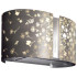 Вытяжка Falmec MIRABILIA/LED IS. (Round) STEEL 85 MOONLIGHT