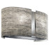 Вытяжка Falmec MIRABILIA/LED IS. (Round) STEEL 85 ELEKTRA