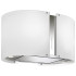 Вытяжка Falmec MIRABILIA/LED IS. (Round) STEEL 65 PHARO
