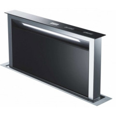 Вытяжка Falmec Downdraft 120 BK