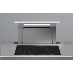 Вытяжка Falmec Downdraft 120 WH