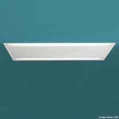 Вытяжка Falmec ECLISSE IS 120 WHITE