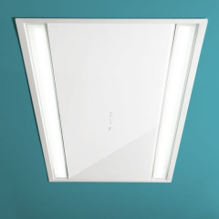 Вытяжка Falmec ECLISSE IS 120 WHITE