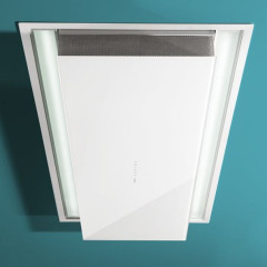 Вытяжка Falmec ECLISSE IS 120 WHITE