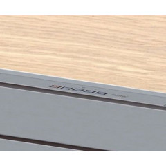 Вытяжка Falmec Design Laguna Isola Pannellabile 800 (60)