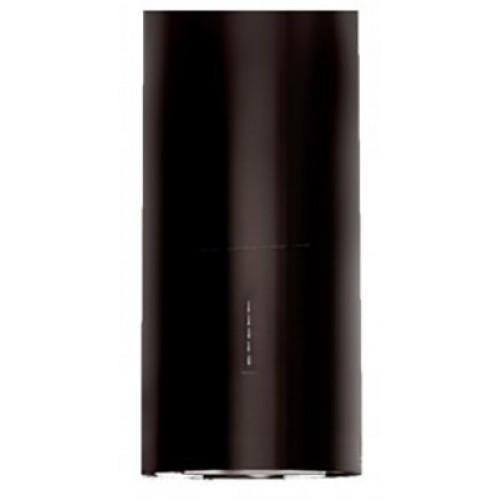 Вытяжка Falmec Polar isola 35 BK (800)