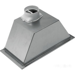 Вытяжка Falmec Design Gruppo Incasso 800 (50)