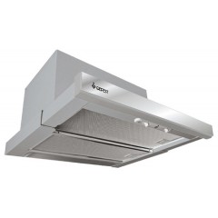 Вытяжка Gefest ВО 4601 K6