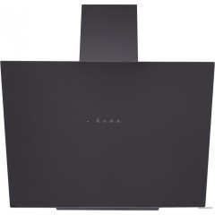 Вытяжка Dach Diana 60 (черный)