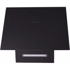 Вытяжка Dach Diana 60 (черный)