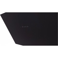 Вытяжка Dach Diana 60 (черный)