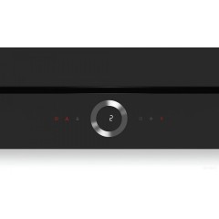 Вытяжка Bosch DWF97RV60