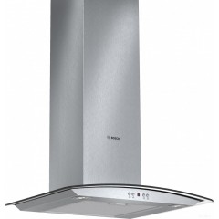 Вытяжка Bosch DWA06E652