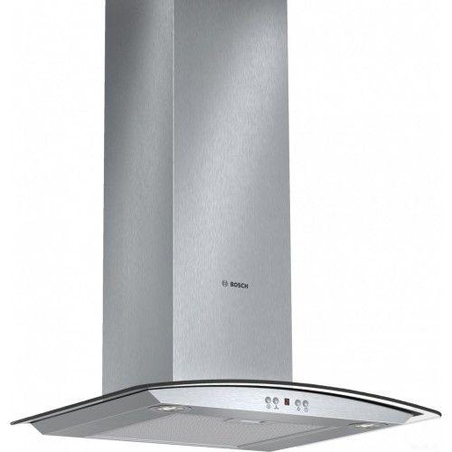 Вытяжка Bosch DWA06E652