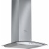 Вытяжка Bosch DWA06E652