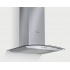 Вытяжка Bosch DWA06E652