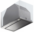 Вытяжка Faber Inca Lux 2.0 EV8 X A70 / 110.0327.653