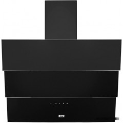 Вытяжка ZorG Technology Vector S 60 (черный)