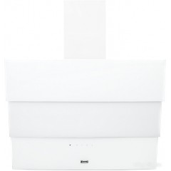 Вытяжка ZorG Technology Vector S 60 (белый)